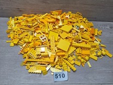 Lego 1kg 1000g mattoncini - 1000g,