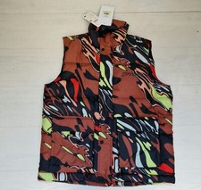 2560/120/35 SPYDER GLET