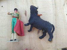 Souvenir Ricordo Vintage