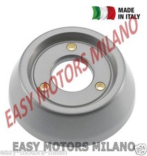 FONDELLO MARMITTA SCARICO