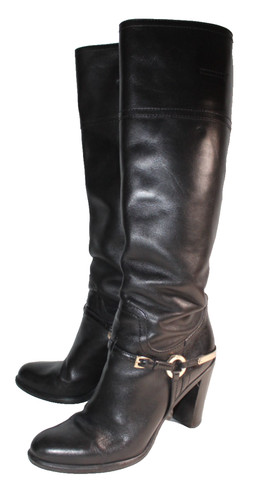 Stivali christian dior - christian,