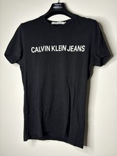 Maglia Calvin Klein 