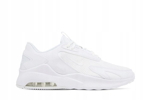 Cu4152 100 nike air max - max, bolt