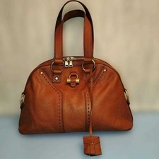 Borsa mano yves saint - mano,