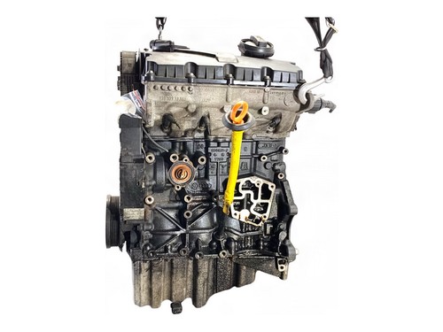 Motor audi avant - motor,