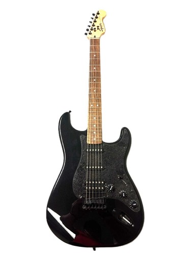 Fender squire classic vibe 70s - fender,