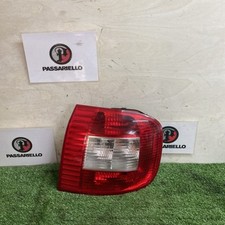 FANALE STOP POSTERIORE DESTRO