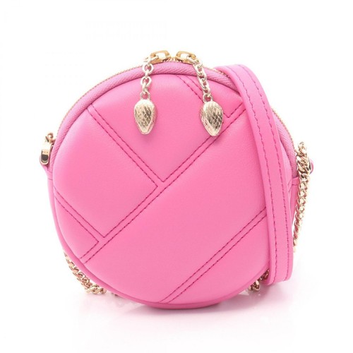 Bvlgari serpenti cabochon - bvlgari, mini