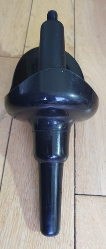 Earlex jet nozzle cleaning - earlex,