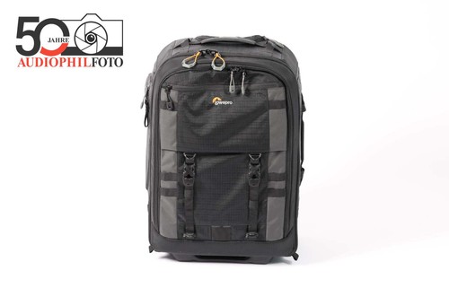 Trolley zaino lowepro - trolley, pro