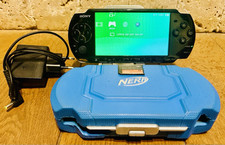 SONY PSP 2004💣🔥CUSTODIA