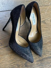 Scarpe a tacco Gianni Marra