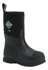 Stivali uomo muck - stivali, da
