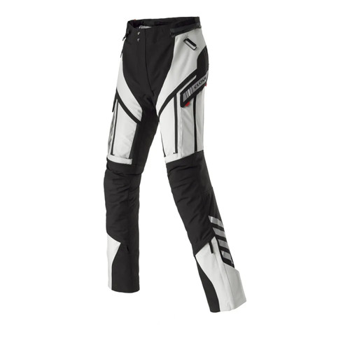 Clover gts lady - clover,
