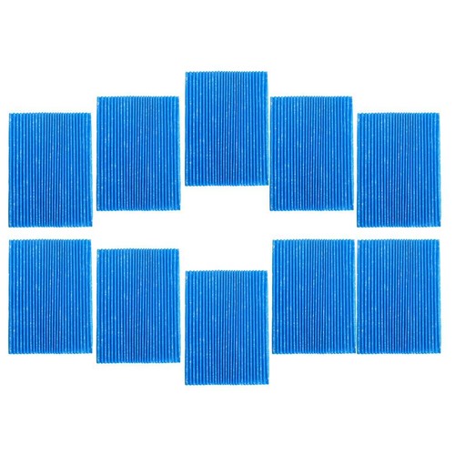 Filtro ricambio per - di,