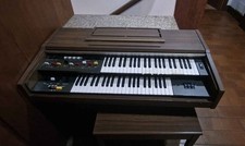 Pianola, yamaha, pianoforte, tastiera, organo, 