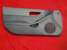 Pannello porta sinistra Honda