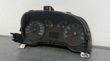 51762258 quadro strumenti FIAT