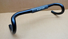 Barre stradali Easton EA50 AX