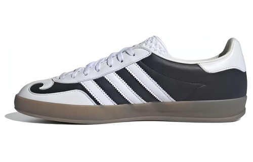 Adidas gazelle indoor gatsin - gazelle, 'gatsin