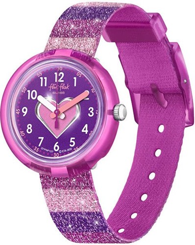 Orologio flik flak bambino - flik,
