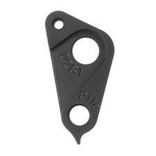 Derailleur Hanger For