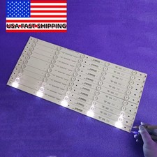 Strisce LED per Insignia