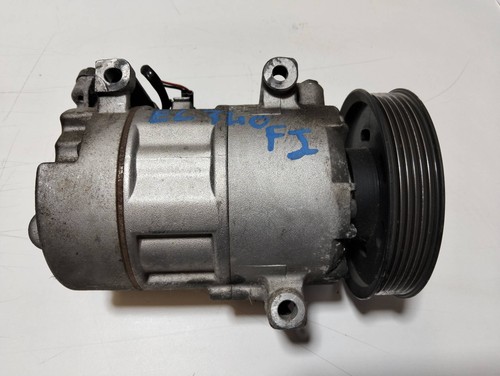 4471500023 compressore per - compressore,