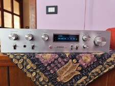 Amplificatore Pioneer SA-510