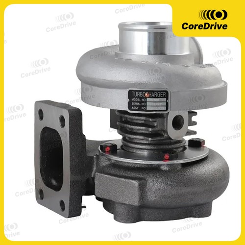 Turbocompressore 99449947