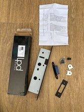 Chiusura magnetica interna