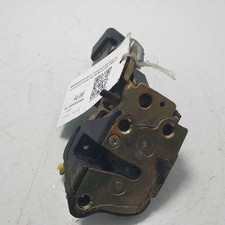 6906060020 Serratura chiusura porta post sx Toyota Land Cruiser KZJ 90 95 J9 4X4