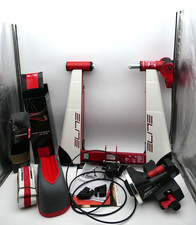 Elite Novo Force rullo