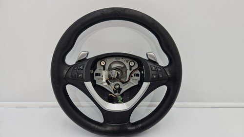 Volante multifunzione - ♻️volante,