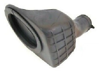 Manicotto scatola filtro aria - filtro,