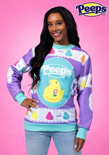 Maglione con licenza ufficiale