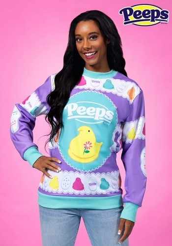 Maglione con licenza ufficiale