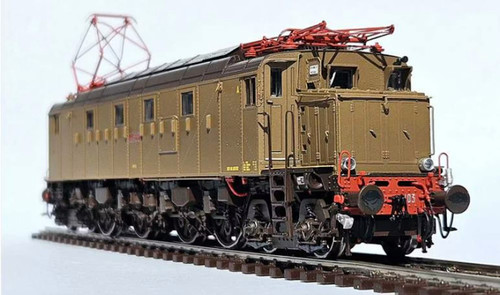 Aimx ax2021 e428 103 - ax2021,