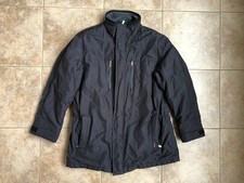 Giacca Zegna Sport Globe