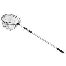 Pieghevole Rete Pesca,Rotondo