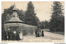 AVNP19-0933-35 - VETRO - Il