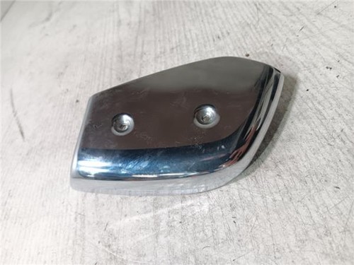 A2197202348 cornice porta - a2197202348,