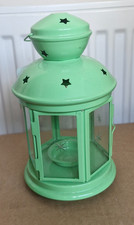 Lanterna Ikea Rotera modello