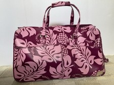 Borsone borsa weekender