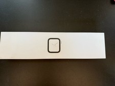 Solo Box - Apple Watch Serie 4