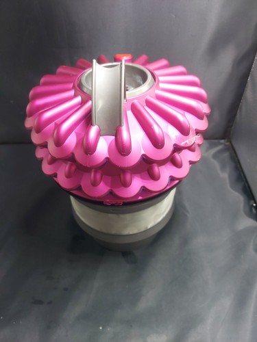 Dyson dc33c cyclone - dyson,