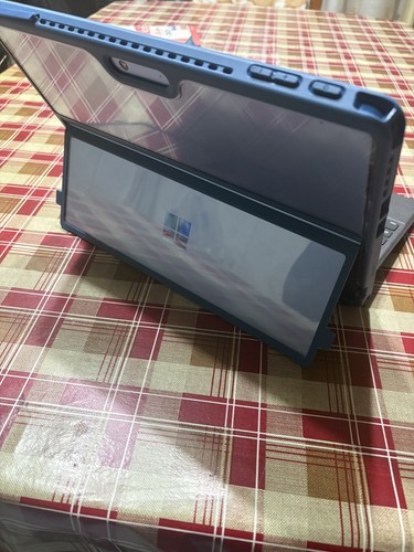 Microsoft surface pro - surface,