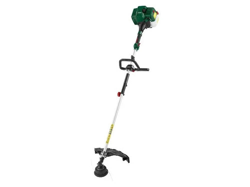 Decespugliatore 1 a - 4,