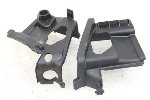 Coperchio cilindro aprilia - -,