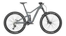 Kit cuscinetti telaio - kit,